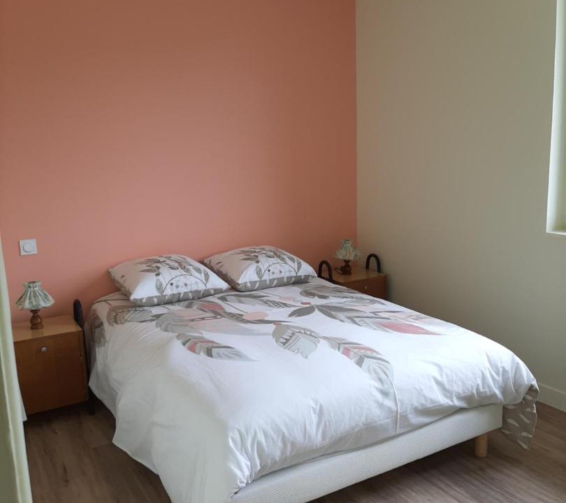 Photo of Others in Combressol