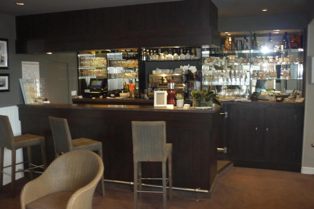 Photo of Others in Quiberville