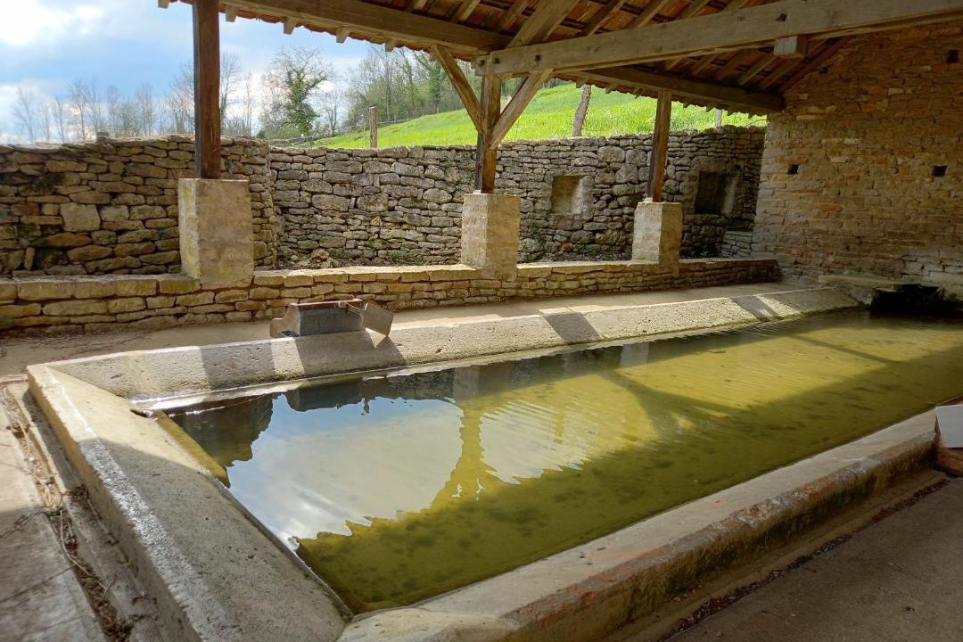 Photo of Others in Mont-Saint-Jean