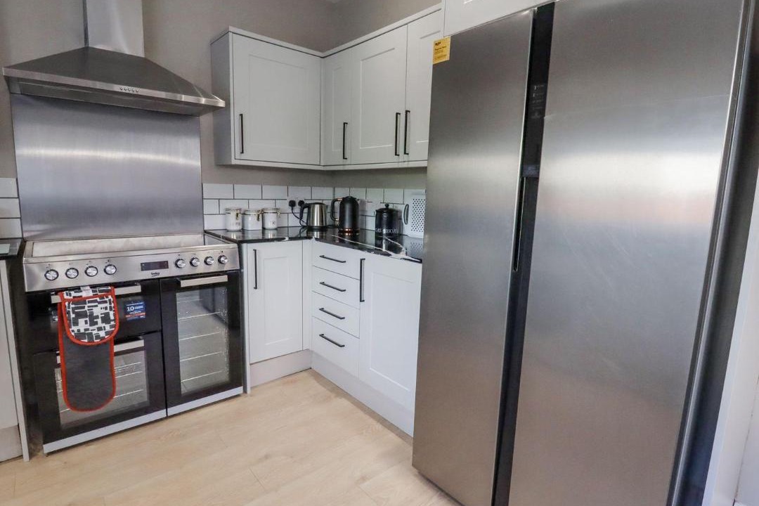 Photo of Others in Southport