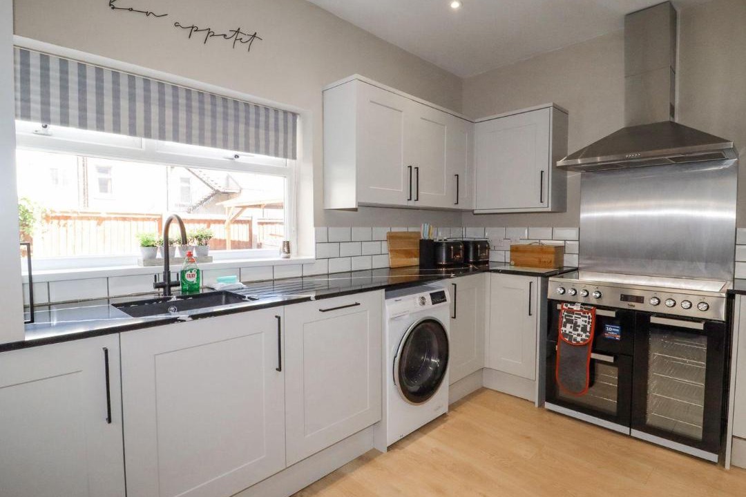 Photo of Others in Southport