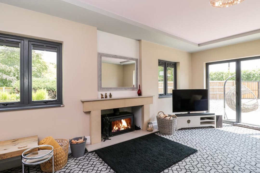 Photo of Others in Guarlford