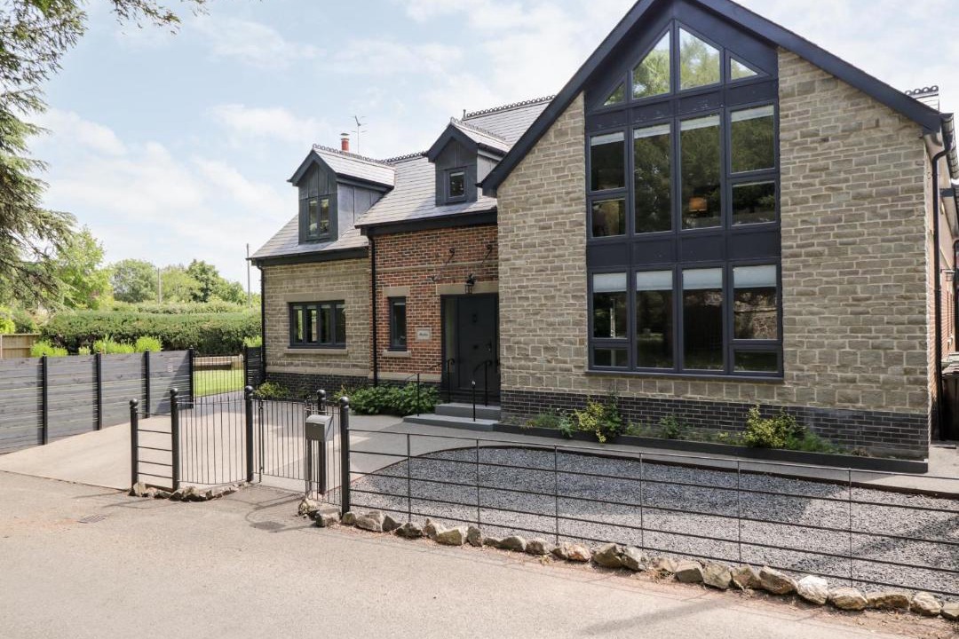 Photo of Others in Guarlford