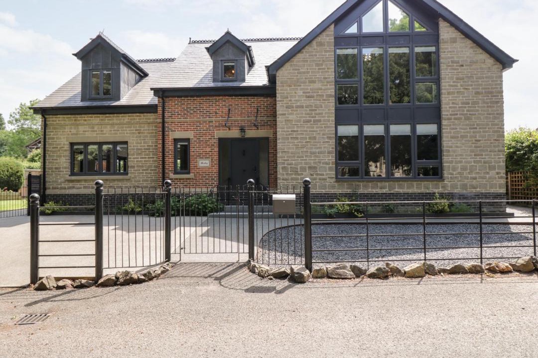 Photo of Others in Guarlford