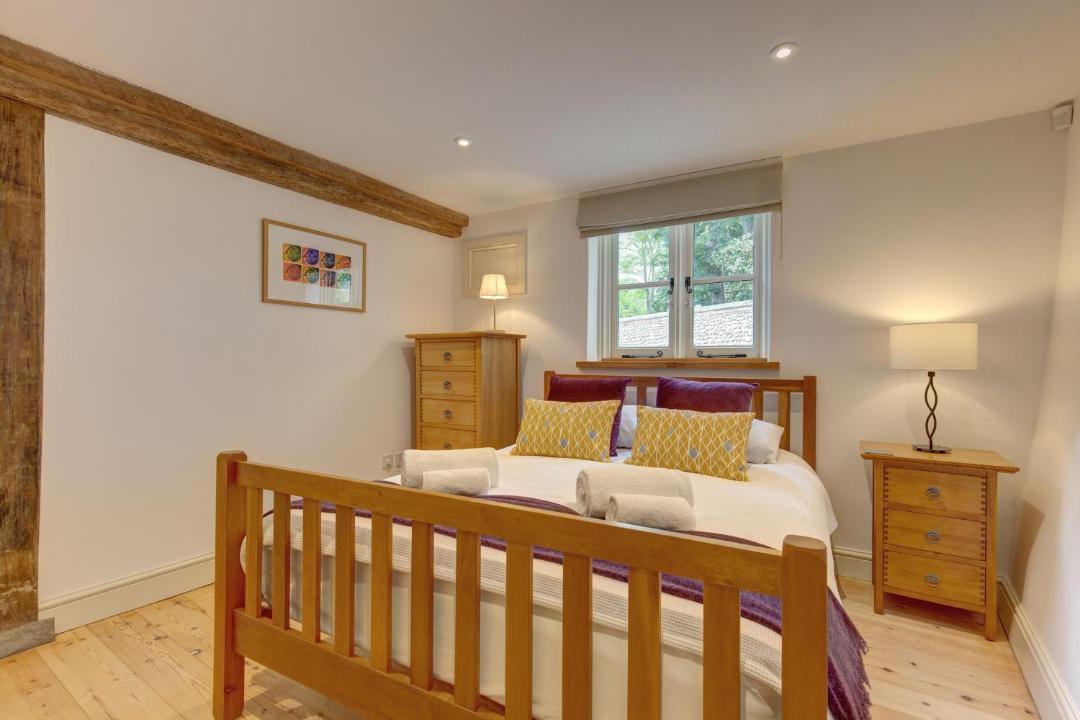 Photo of Others in Morston