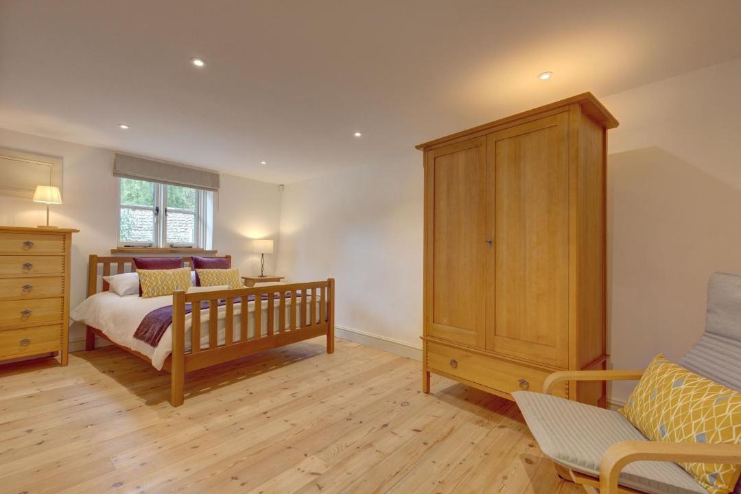 Photo of Others in Morston