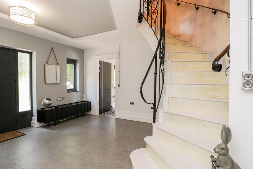 Photo of Others in Guarlford