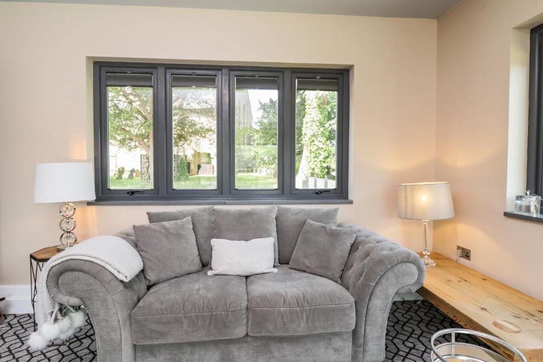 Photo of Others in Guarlford