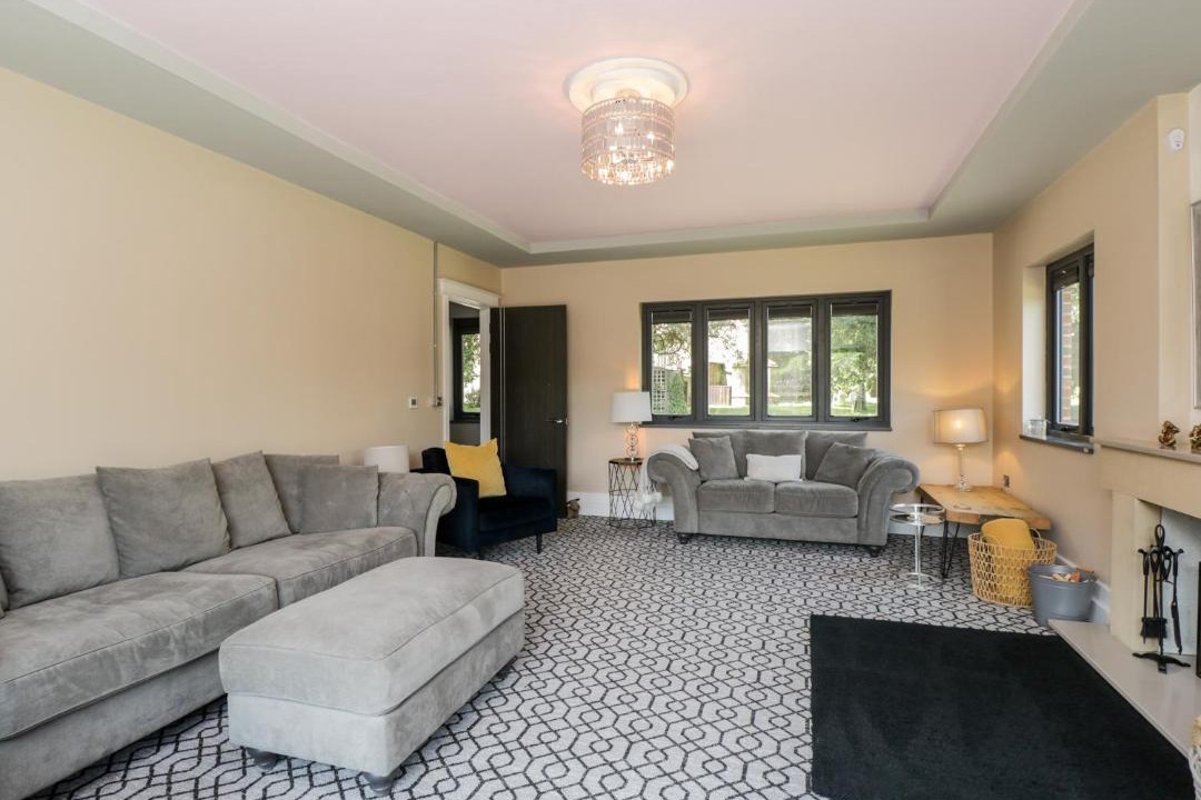 Photo of Others in Guarlford