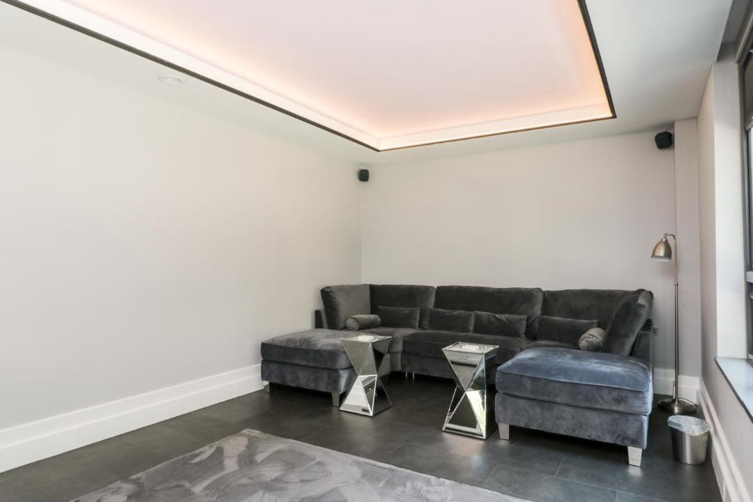 Photo of Others in Guarlford