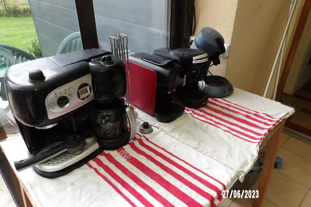 Photo of Others in Le Torp-Mesnil