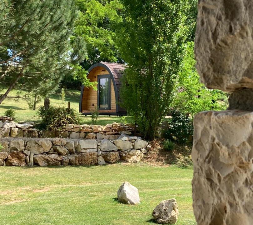 Photo of Others in Chazelles