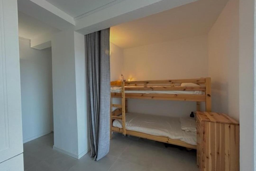 Photo of Bedroom in Argeles Plage
