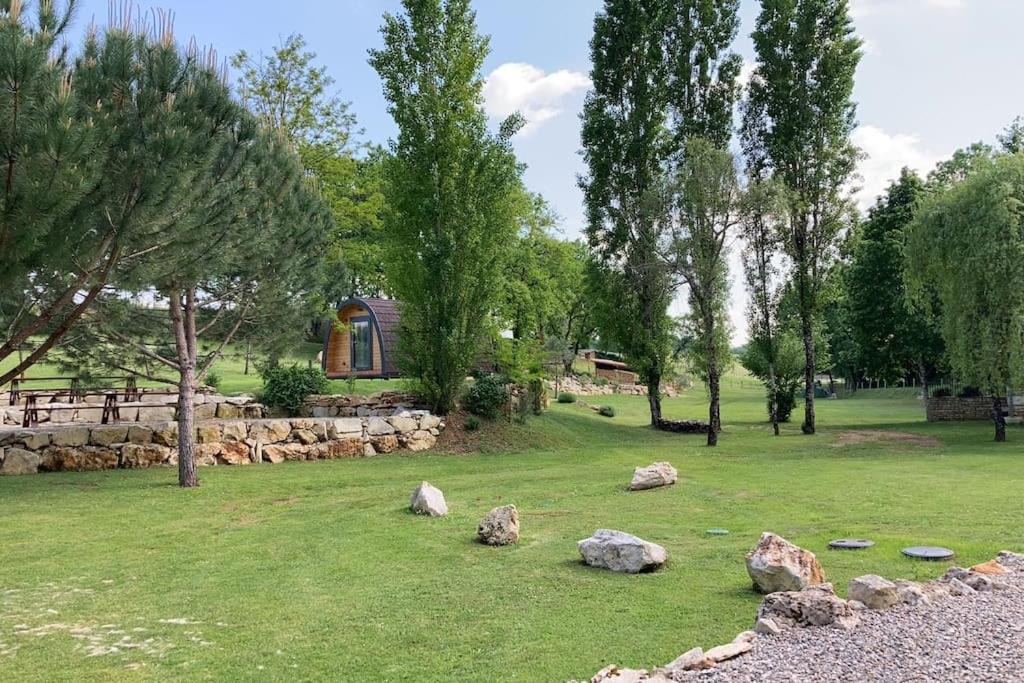 Photo of Others in Chazelles