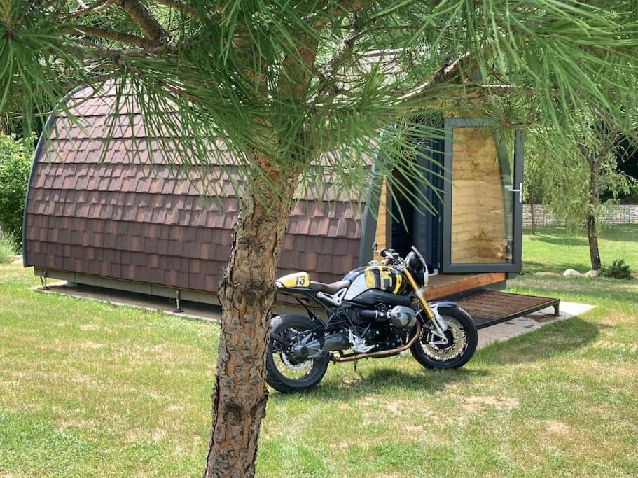 Photo of Others in Chazelles