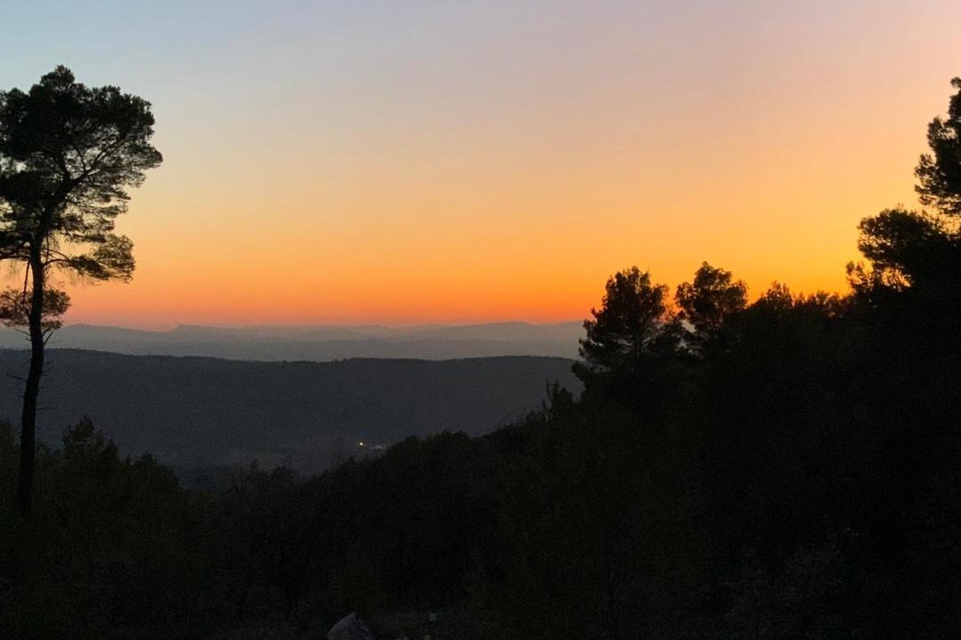 Photo of Others in Tourtour