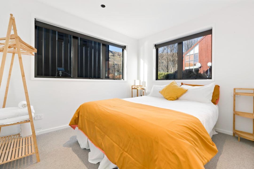 Photo of Others in Cardrona