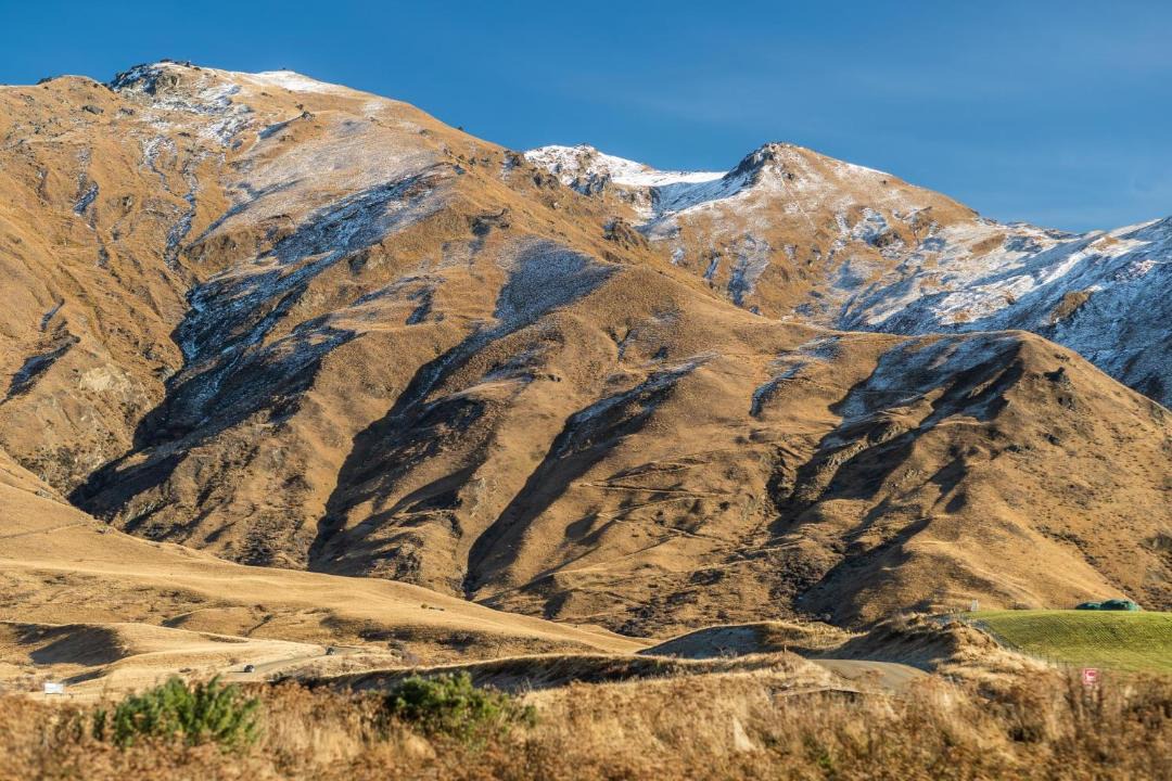 Photo of Others in Cardrona