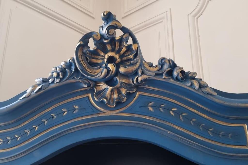 Photo of Others in Villette-les-Dole