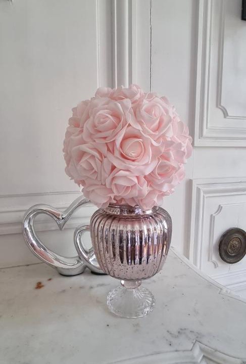 Photo of Others in Villette-les-Dole