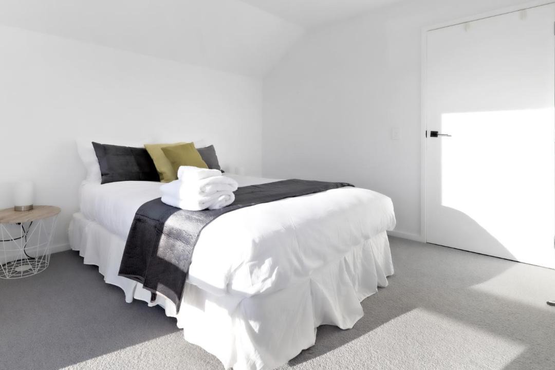 Photo of Others in Cardrona