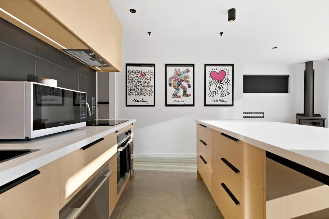 Photo of Others in Cardrona