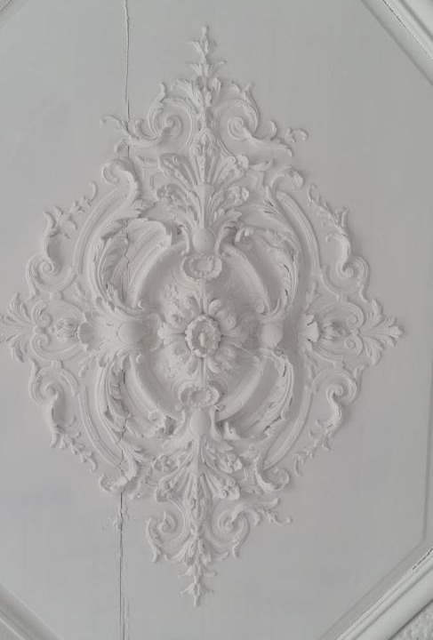 Photo of Others in Villette-les-Dole