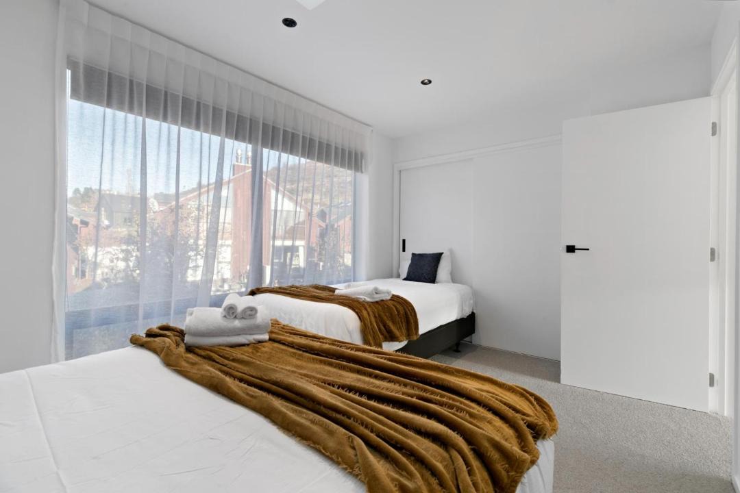 Photo of Others in Cardrona