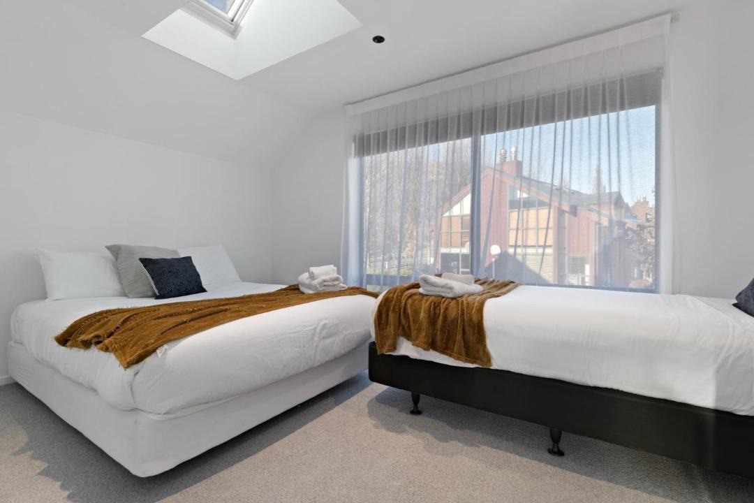 Photo of Others in Cardrona