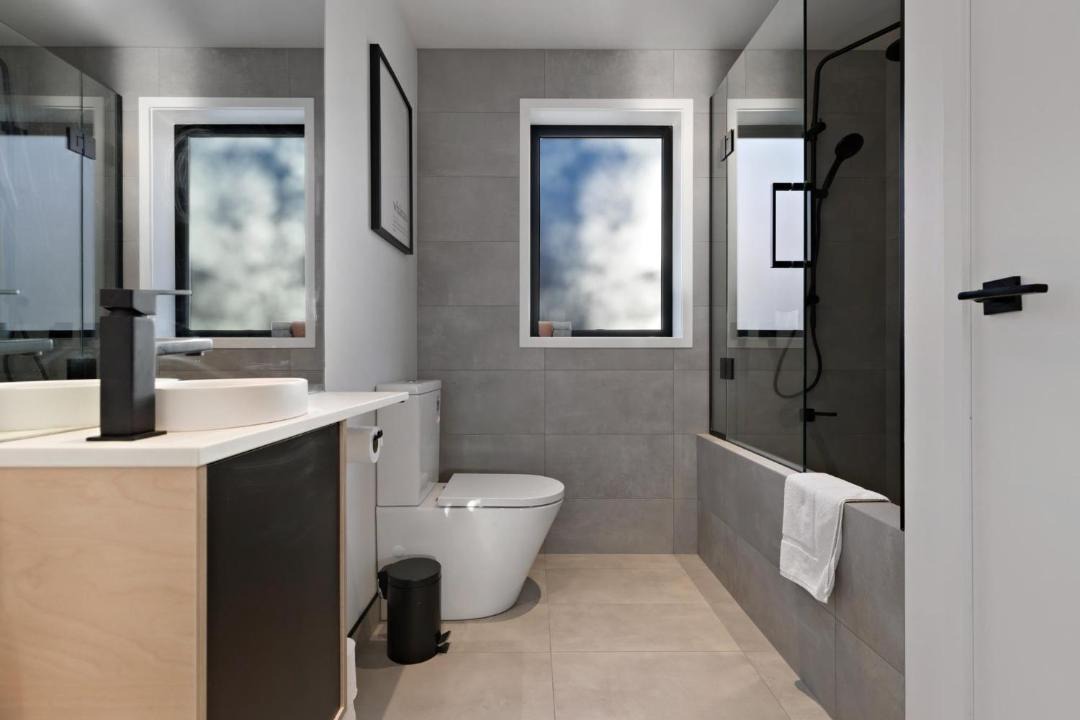 Photo of Others in Cardrona