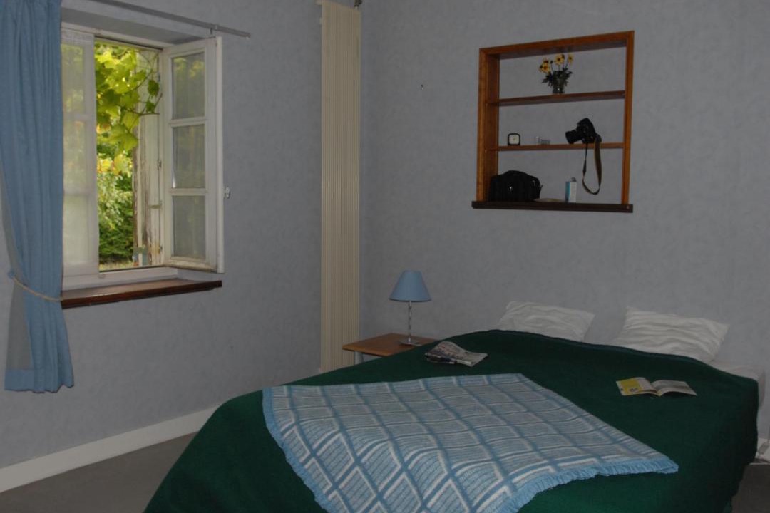 Photo of Others in Sainte-Catherine-de-Fierbois