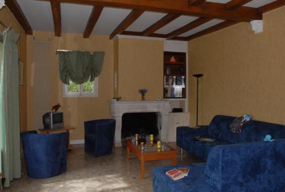 Photo of Others in Sainte-Catherine-de-Fierbois