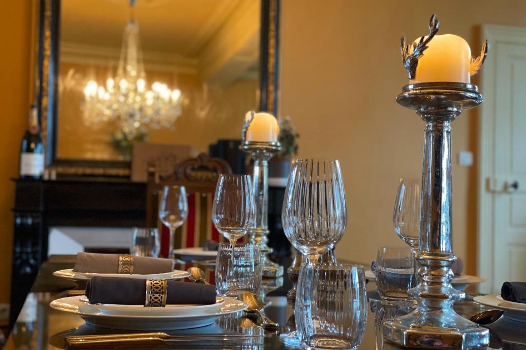 Photo of Others in Genouillac