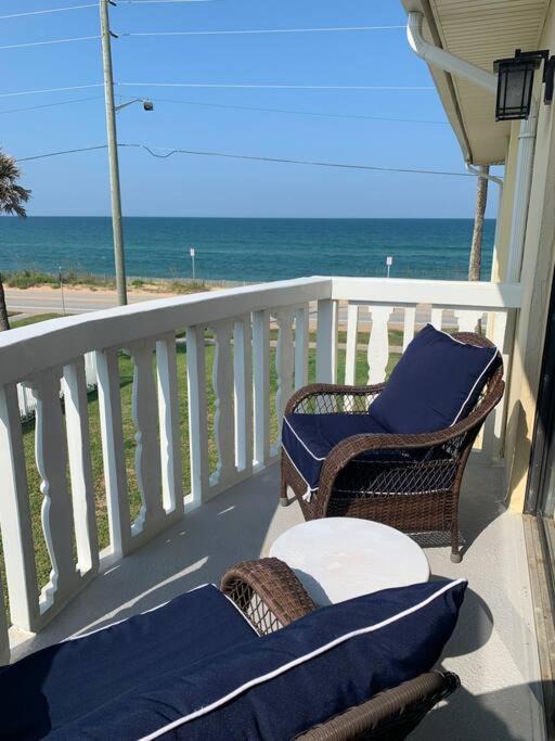 Photo of Others in Ormond-by-the-Sea