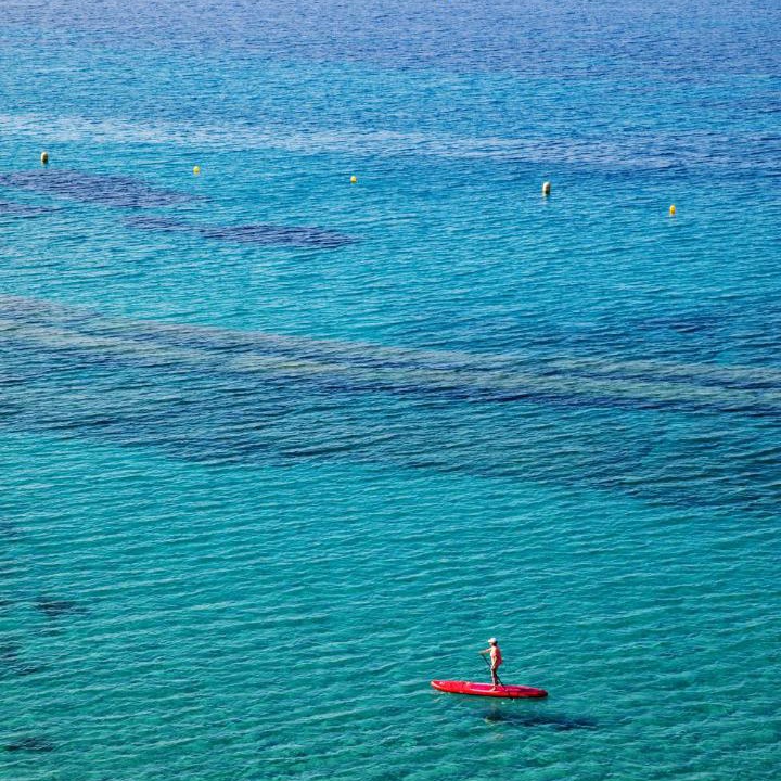 Photo of Others in Rayol-Canadel-sur-Mer