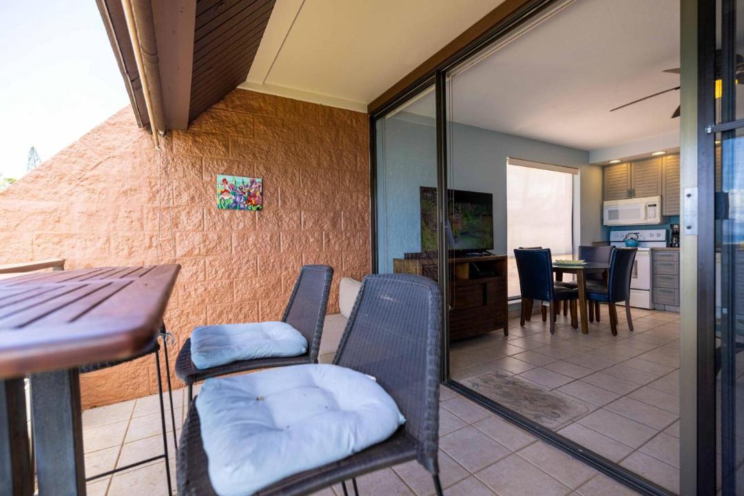 Photo of Others in Honokowai