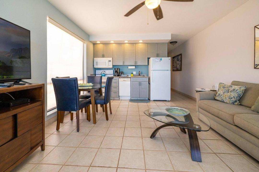 Photo of Others in Honokowai