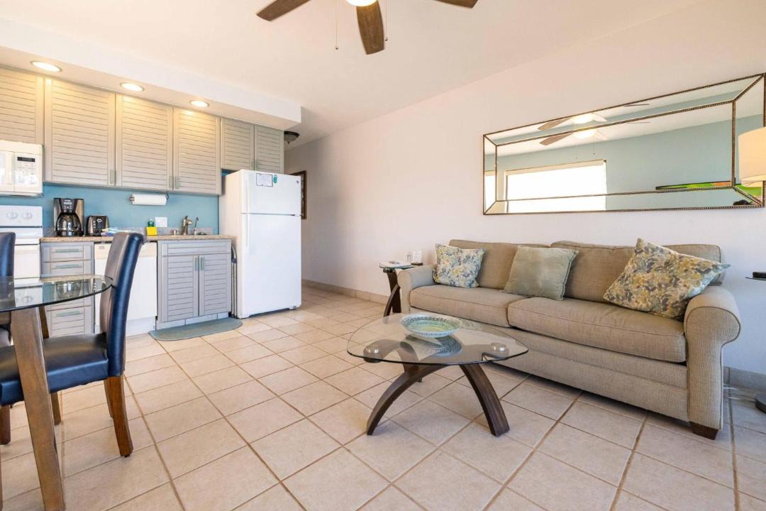 Photo of Others in Honokowai