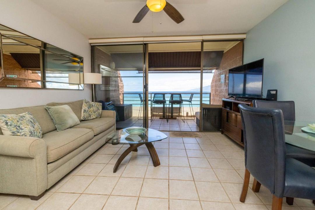 Photo of Others in Honokowai