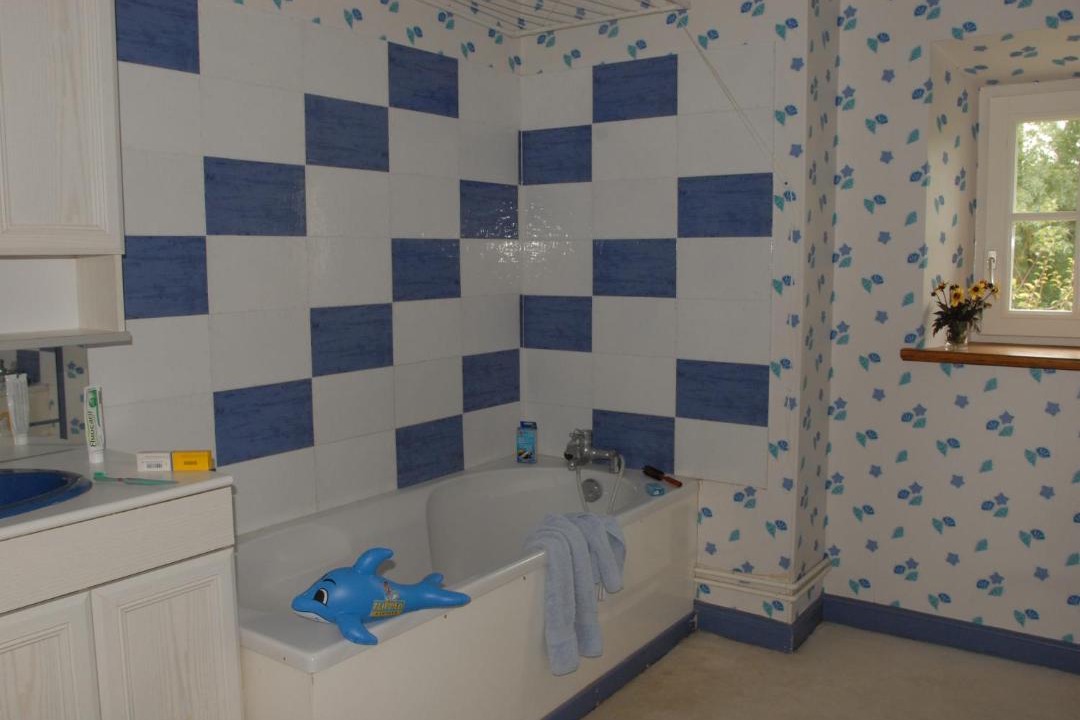 Photo of Others in Sainte-Catherine-de-Fierbois