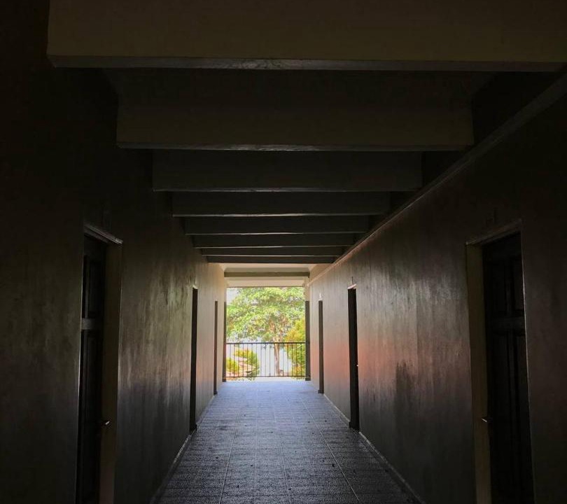 Photo of Others in Kapas Island