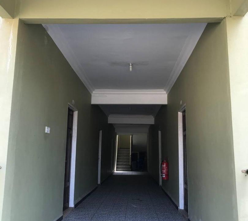 Photo of Others in Kapas Island