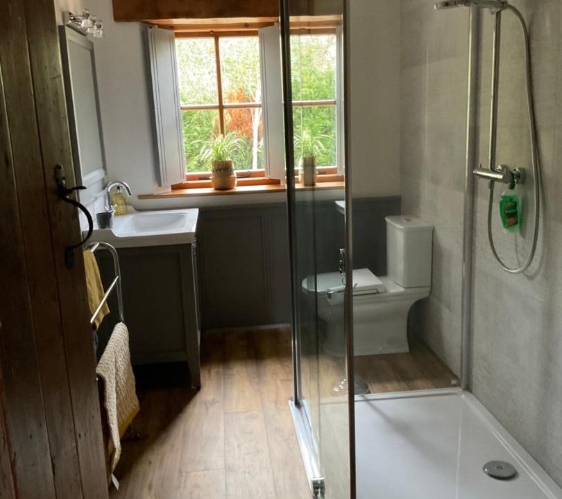 Photo of Others in Northallerton