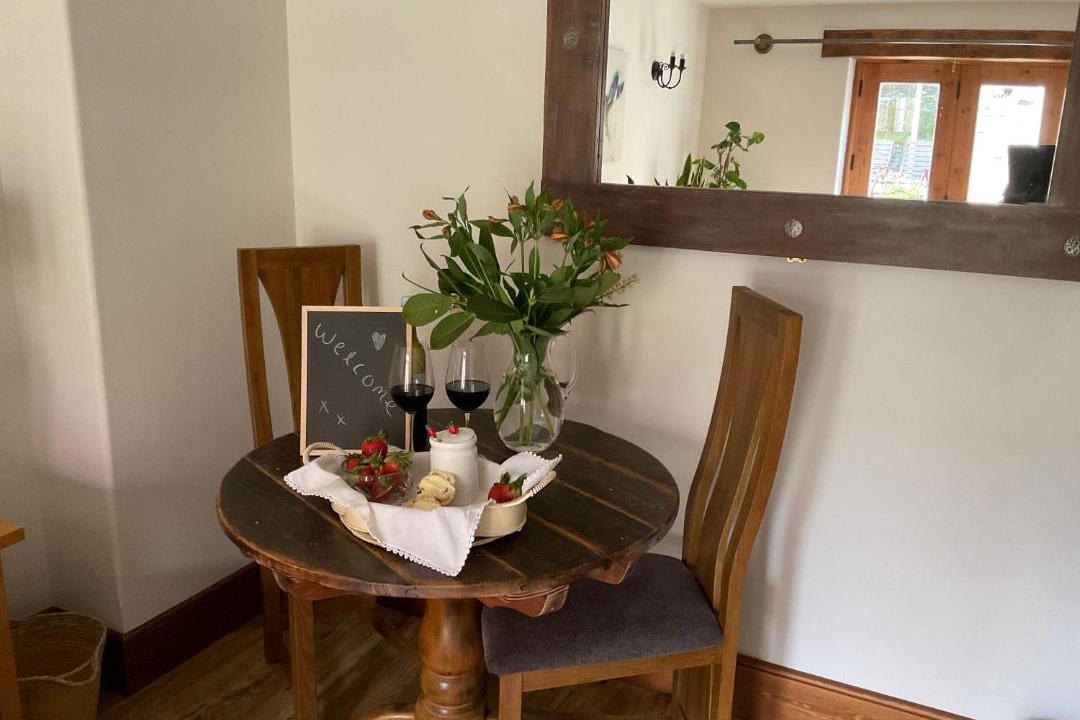 Photo of Others in Northallerton