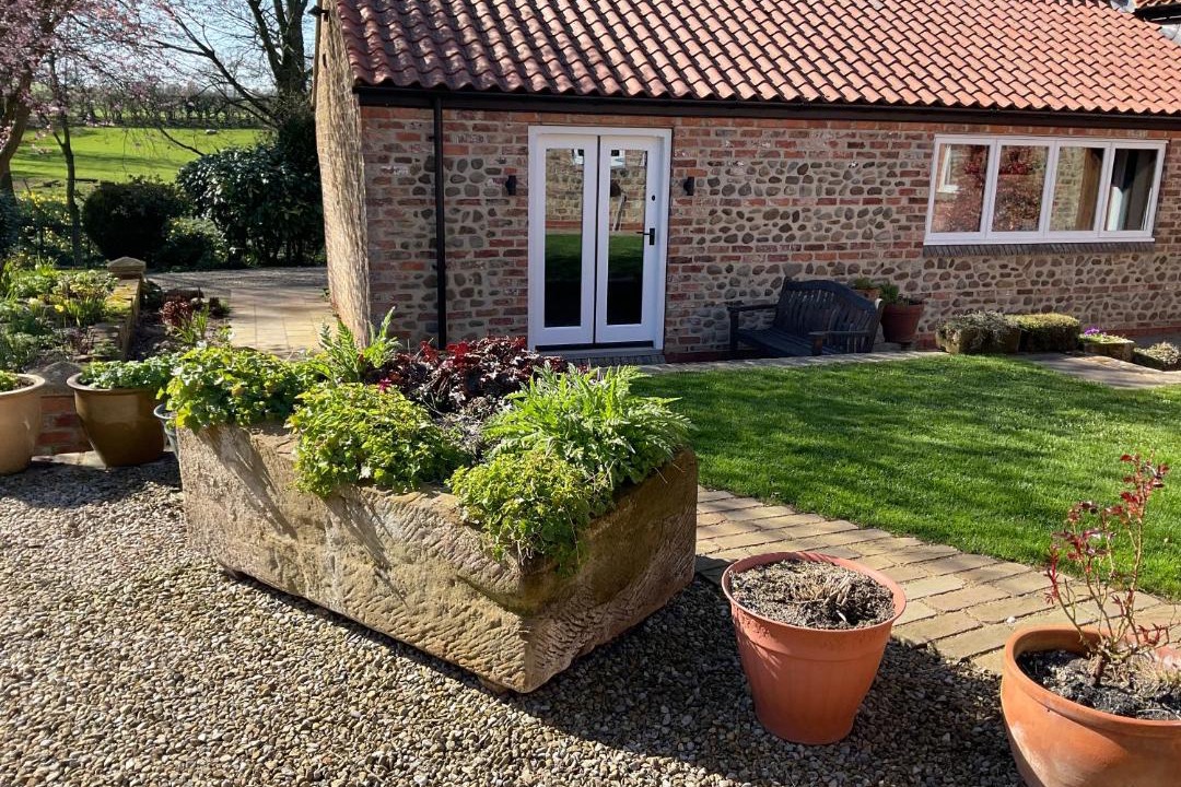 Photo of Others in Northallerton