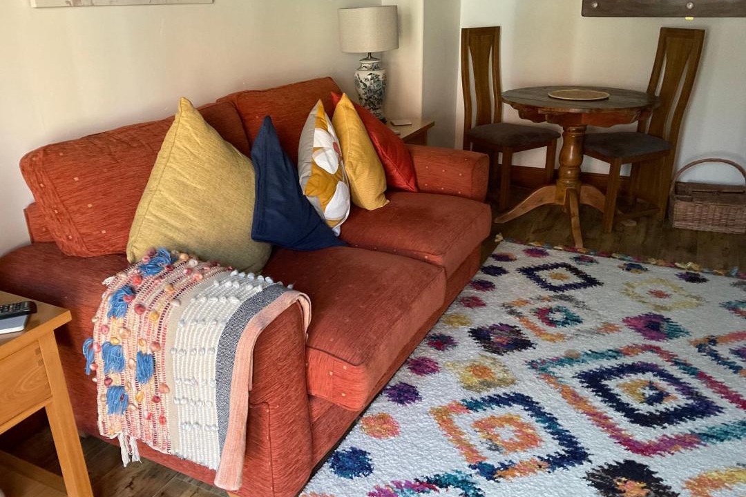 Photo of Others in Northallerton