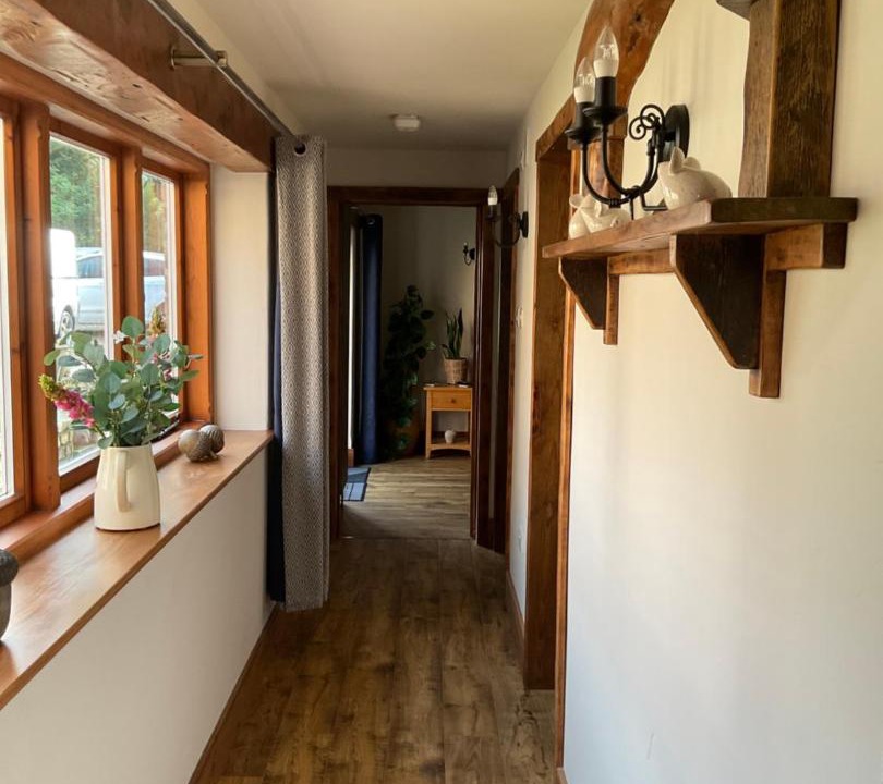 Photo of Others in Northallerton