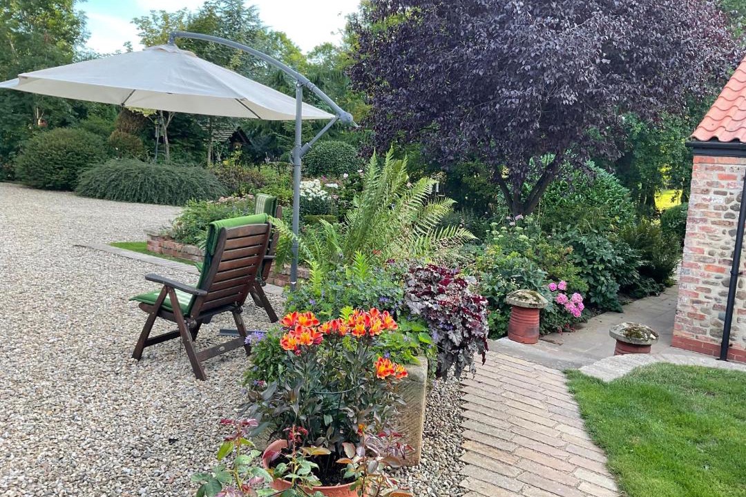 Photo of Others in Northallerton