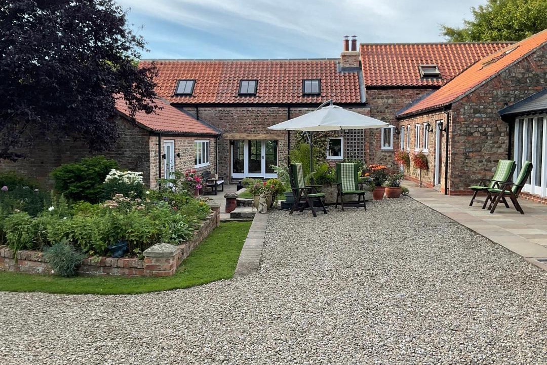 Photo of Others in Northallerton