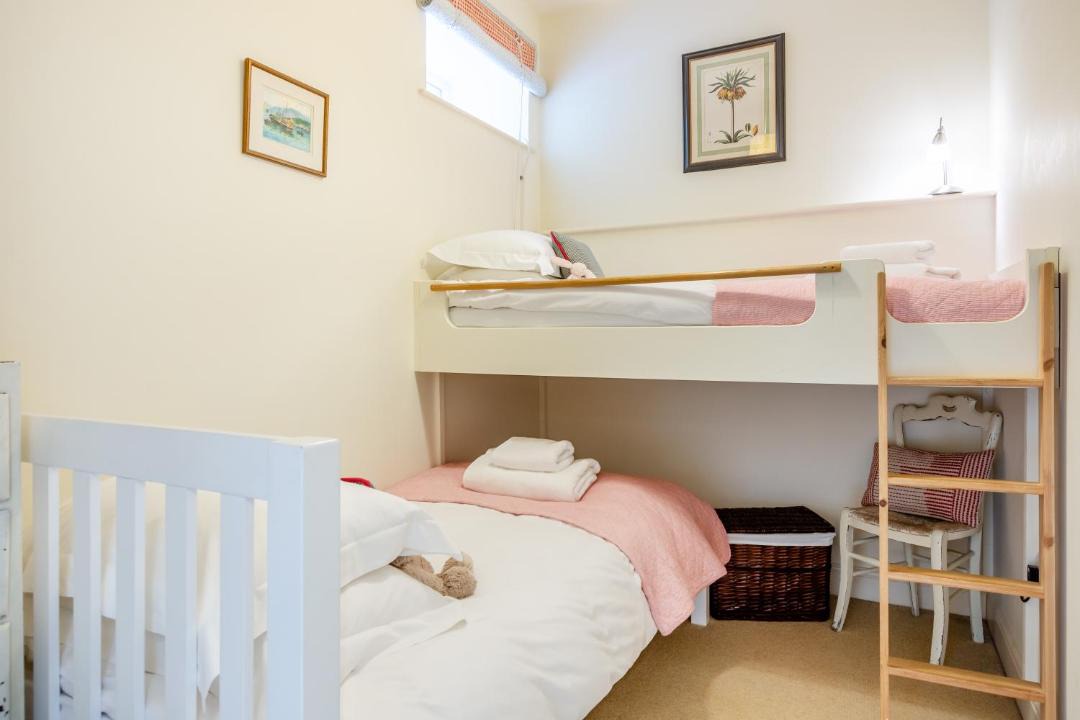 Photo of Others in East Dean and Friston